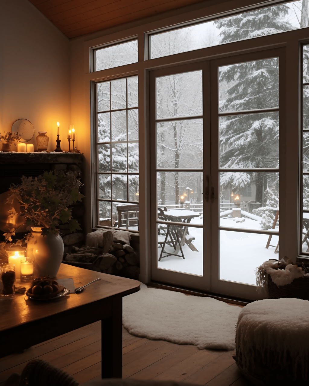 sonnet windows and doors building